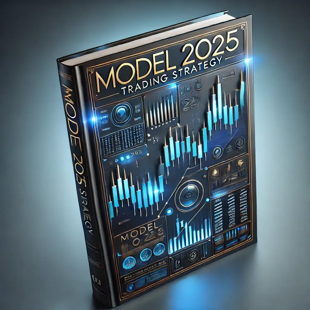 PDF model 2025